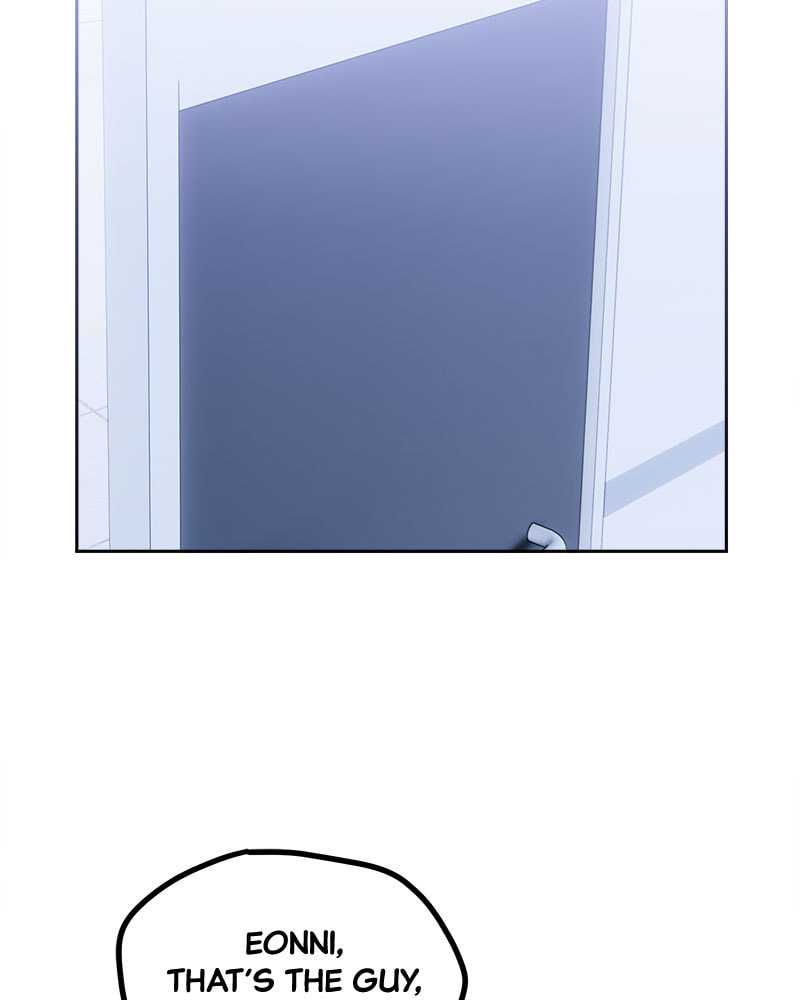 Read The Prenup chapter 29 image 3 on Lezhin