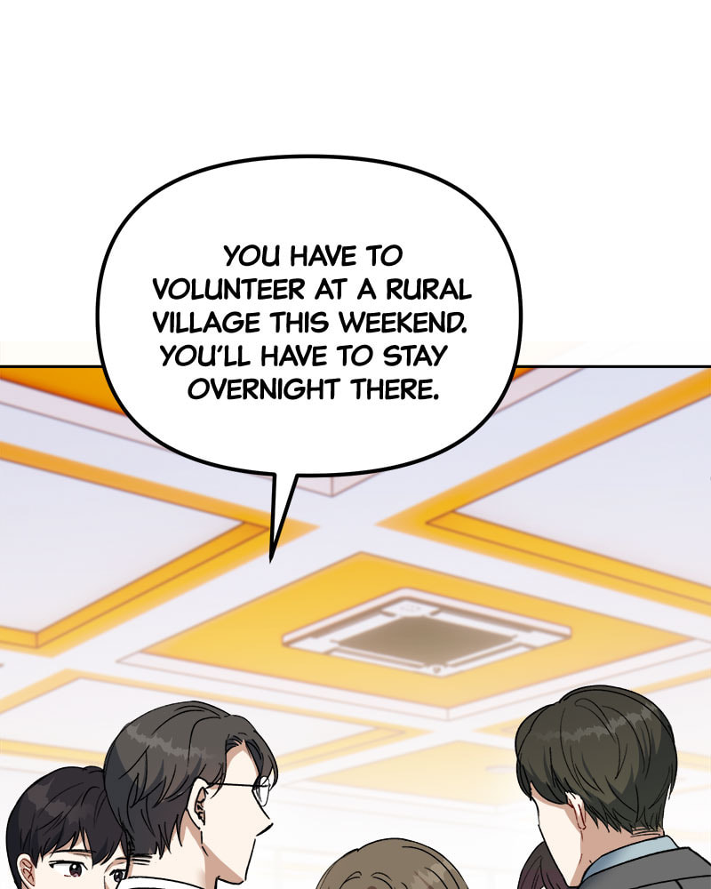 Read The Prenup chapter 29 image 30 on Lezhin