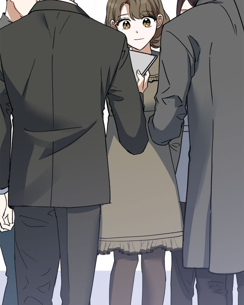 Read The Prenup chapter 29 image 31 on Lezhin
