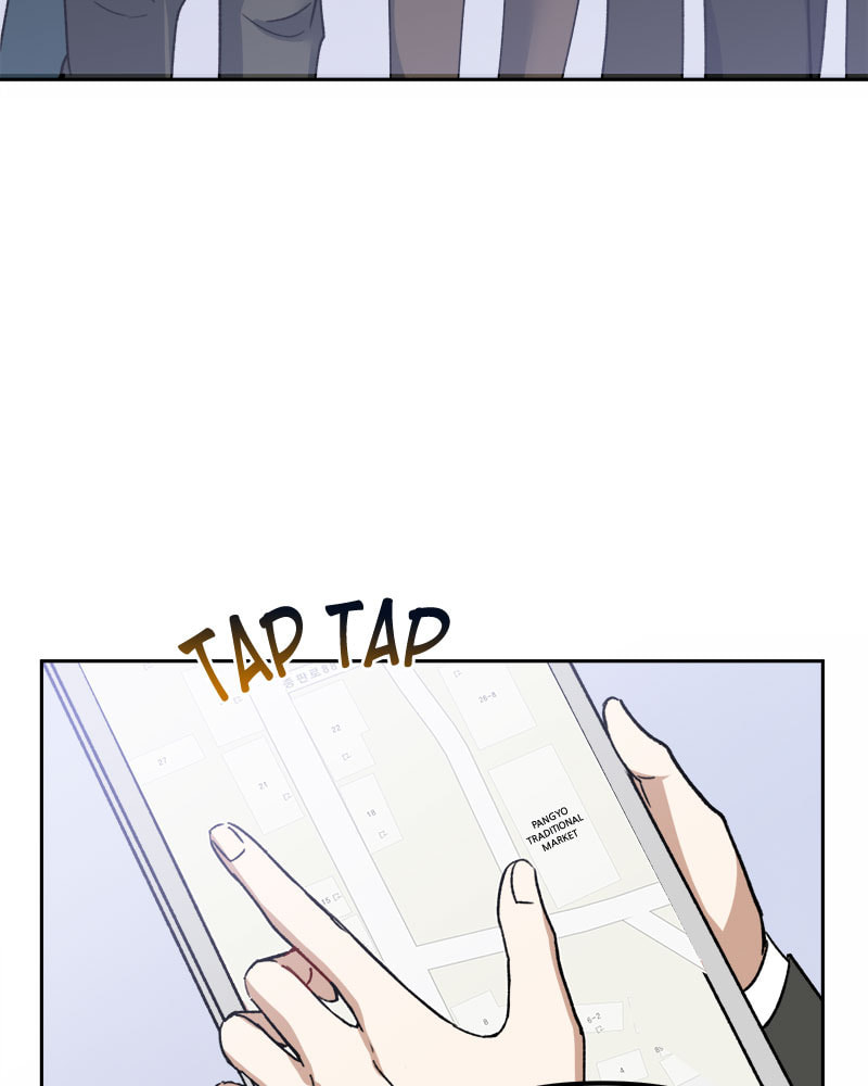 Read The Prenup chapter 29 image 32 on Lezhin