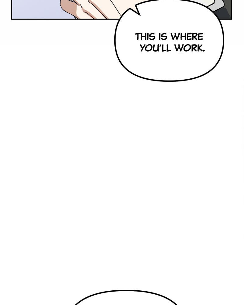 Read The Prenup chapter 29 image 33 on Lezhin