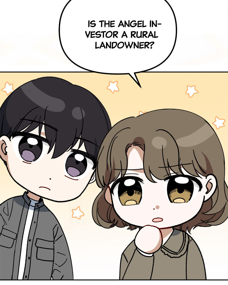 Read The Prenup chapter 29 image 34 on Lezhin