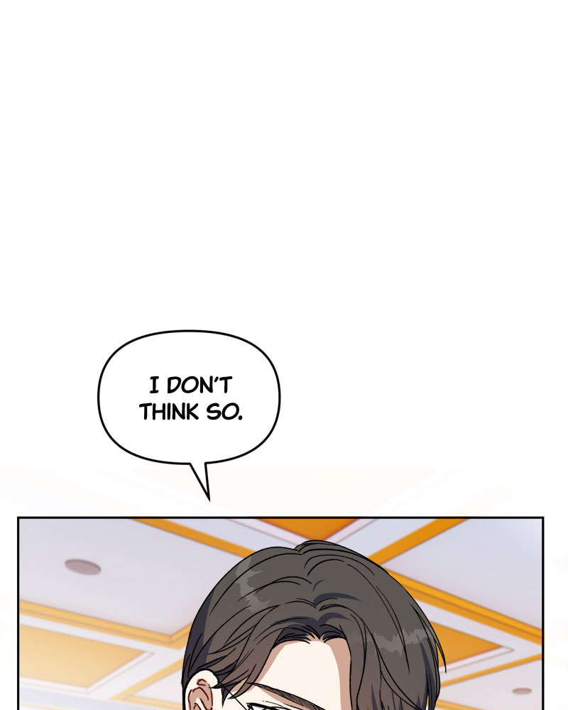 Read The Prenup chapter 29 image 35 on Lezhin