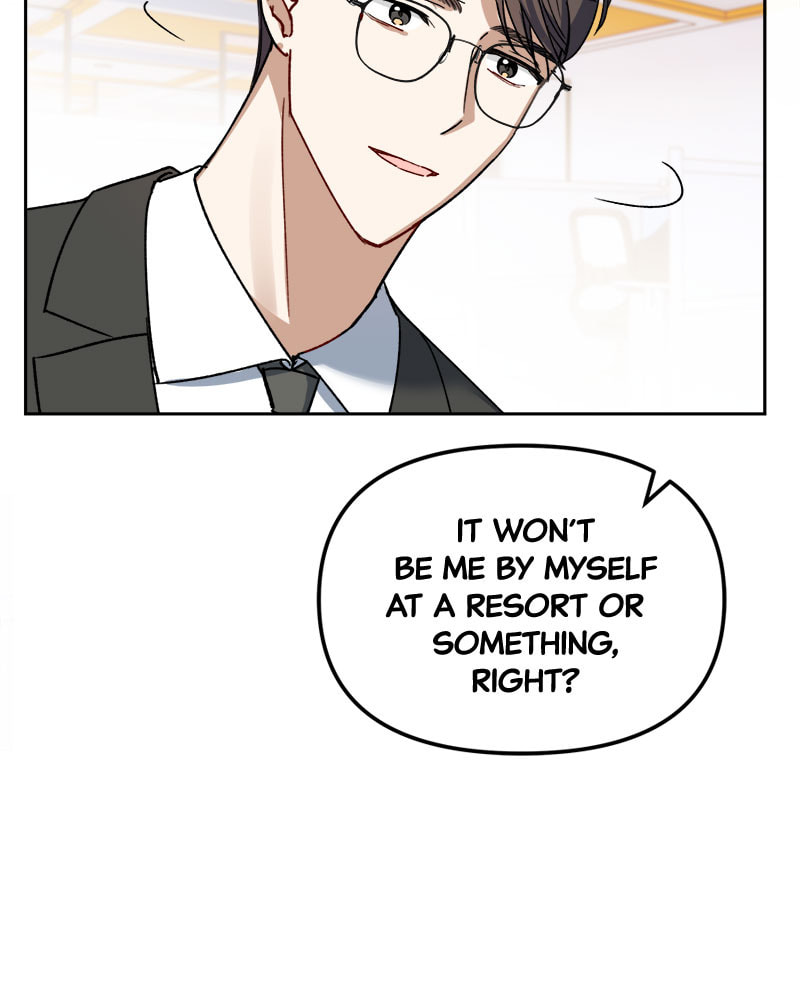 Read The Prenup chapter 29 image 36 on Lezhin
