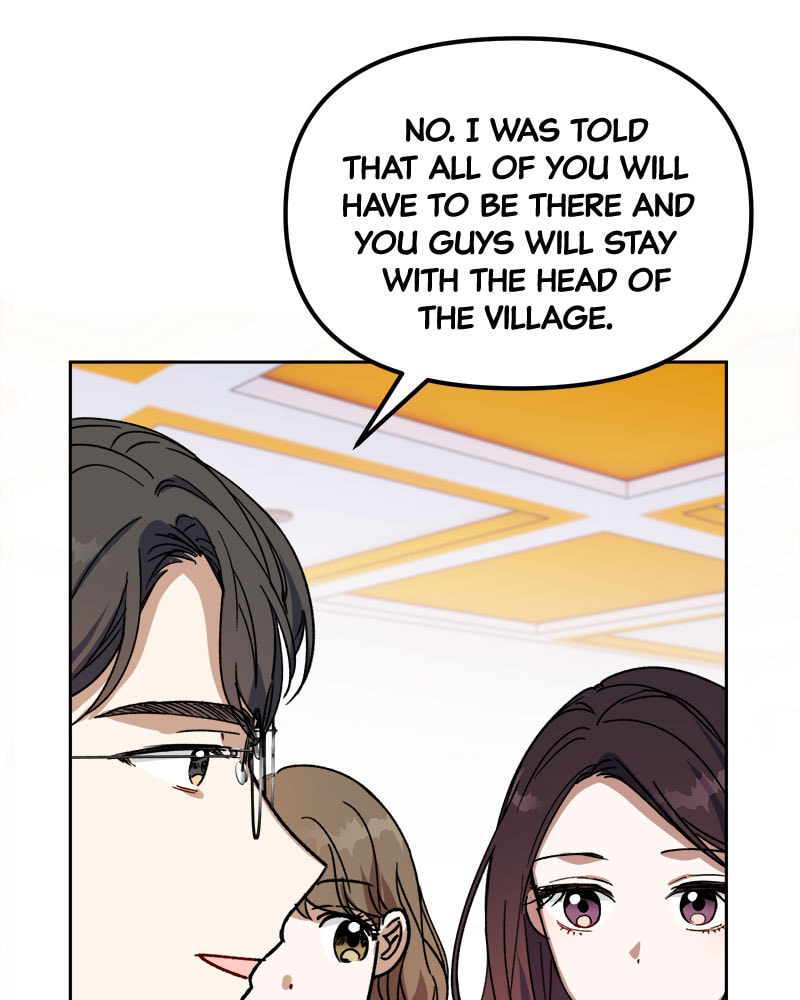 Read The Prenup chapter 29 image 37 on Lezhin