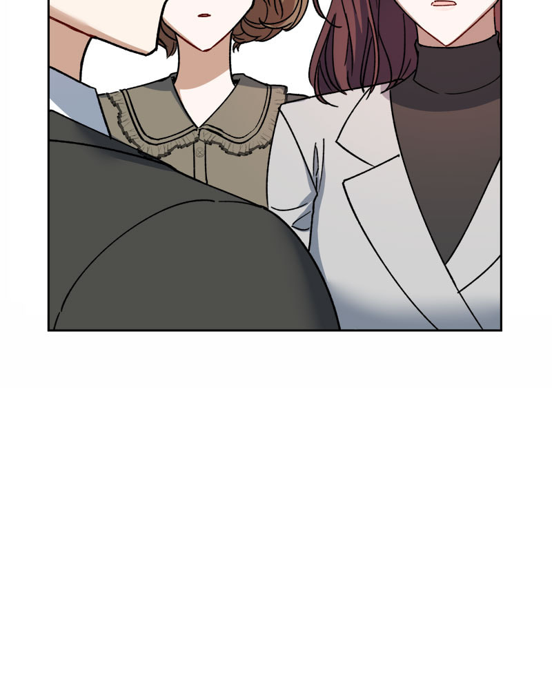 Read The Prenup chapter 29 image 38 on Lezhin
