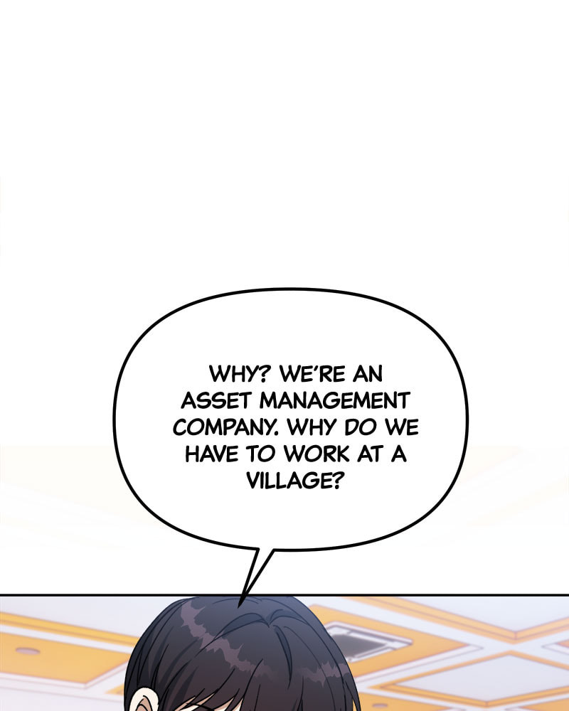Read The Prenup chapter 29 image 39 on Lezhin