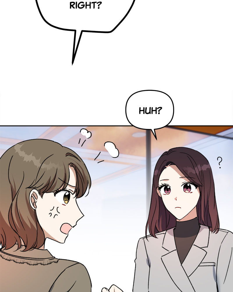 Read The Prenup chapter 29 image 4 on Lezhin