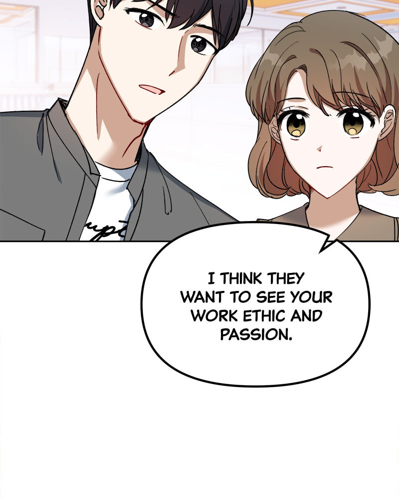 Read The Prenup chapter 29 image 40 on Lezhin