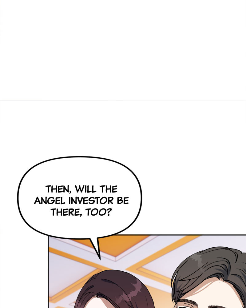 Read The Prenup chapter 29 image 41 on Lezhin