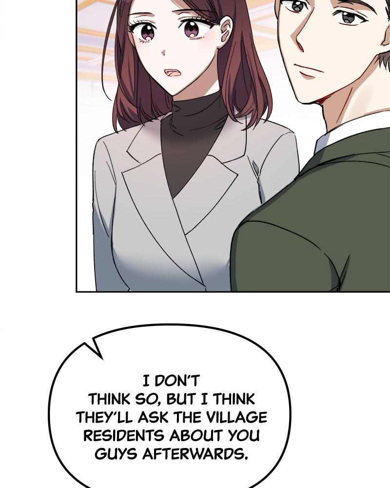Read The Prenup chapter 29 image 42 on Lezhin