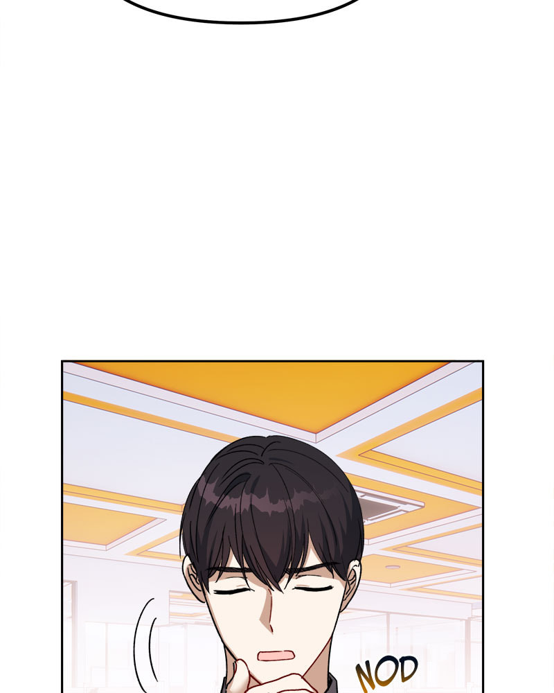 Read The Prenup chapter 29 image 43 on Lezhin