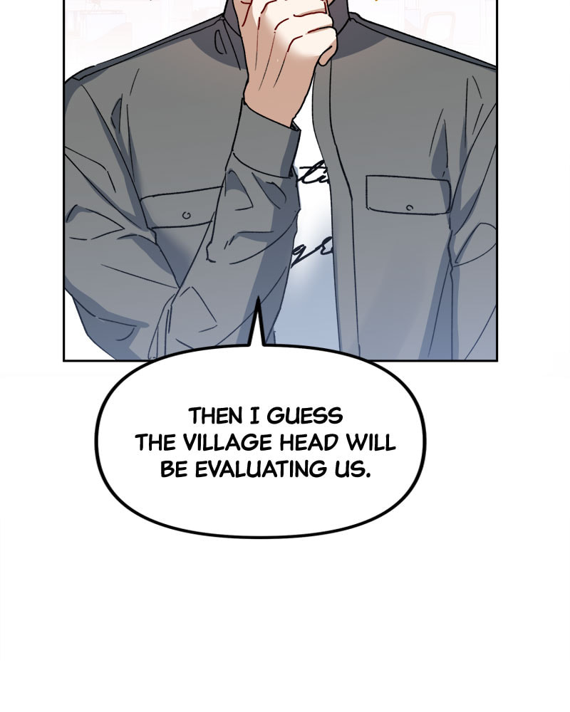 Read The Prenup chapter 29 image 44 on Lezhin