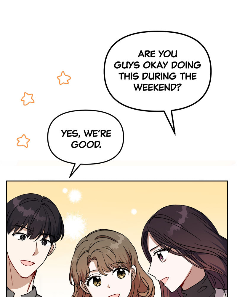 Read The Prenup chapter 29 image 45 on Lezhin
