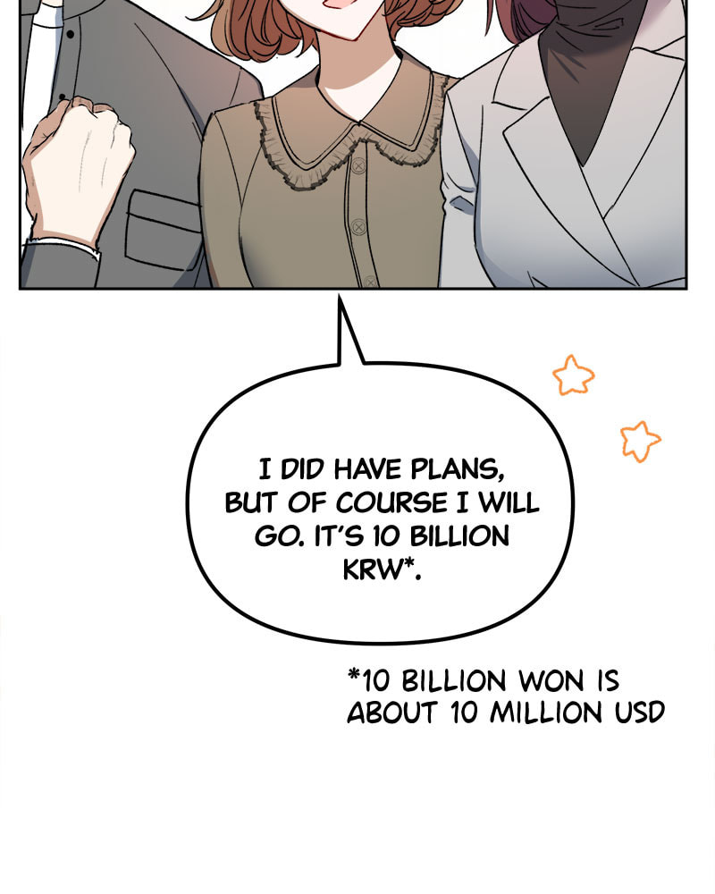 Read The Prenup chapter 29 image 46 on Lezhin