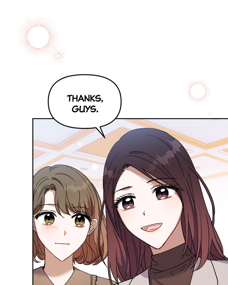 Read The Prenup chapter 29 image 47 on Lezhin