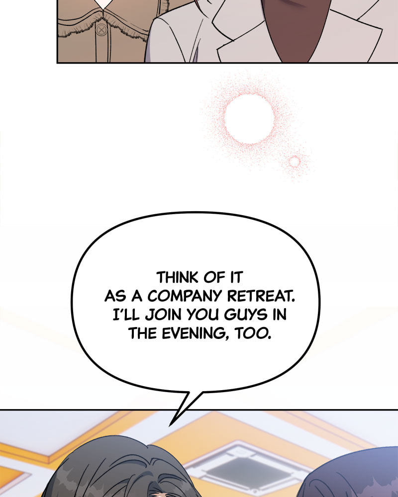 Read The Prenup chapter 29 image 48 on Lezhin