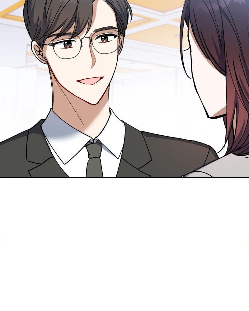 Read The Prenup chapter 29 image 49 on Lezhin