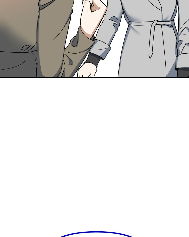 Read The Prenup chapter 29 image 5 on Lezhin