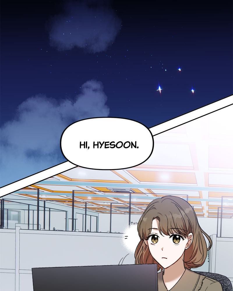 Read The Prenup chapter 29 image 53 on Lezhin