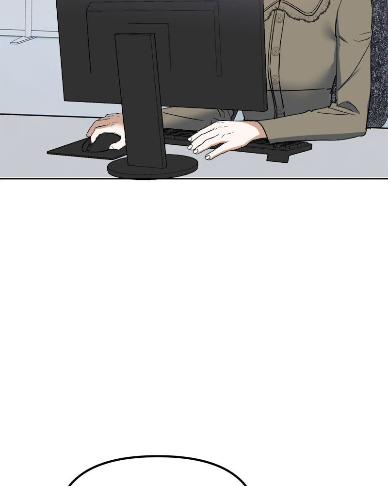 Read The Prenup chapter 29 image 54 on Lezhin