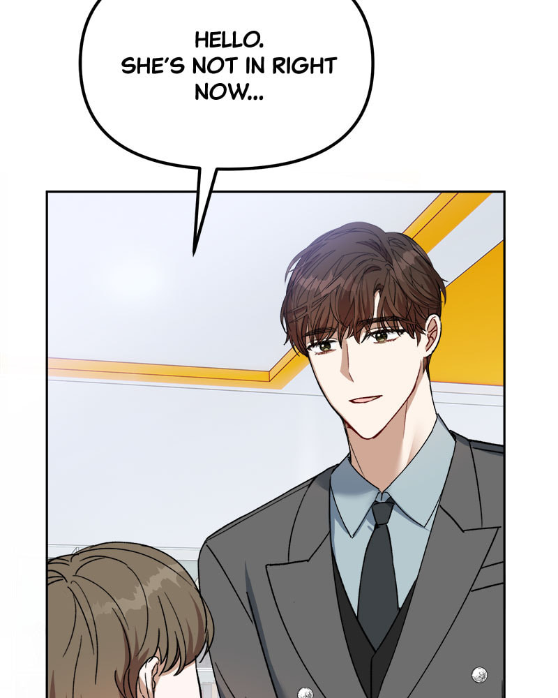 Read The Prenup chapter 29 image 55 on Lezhin