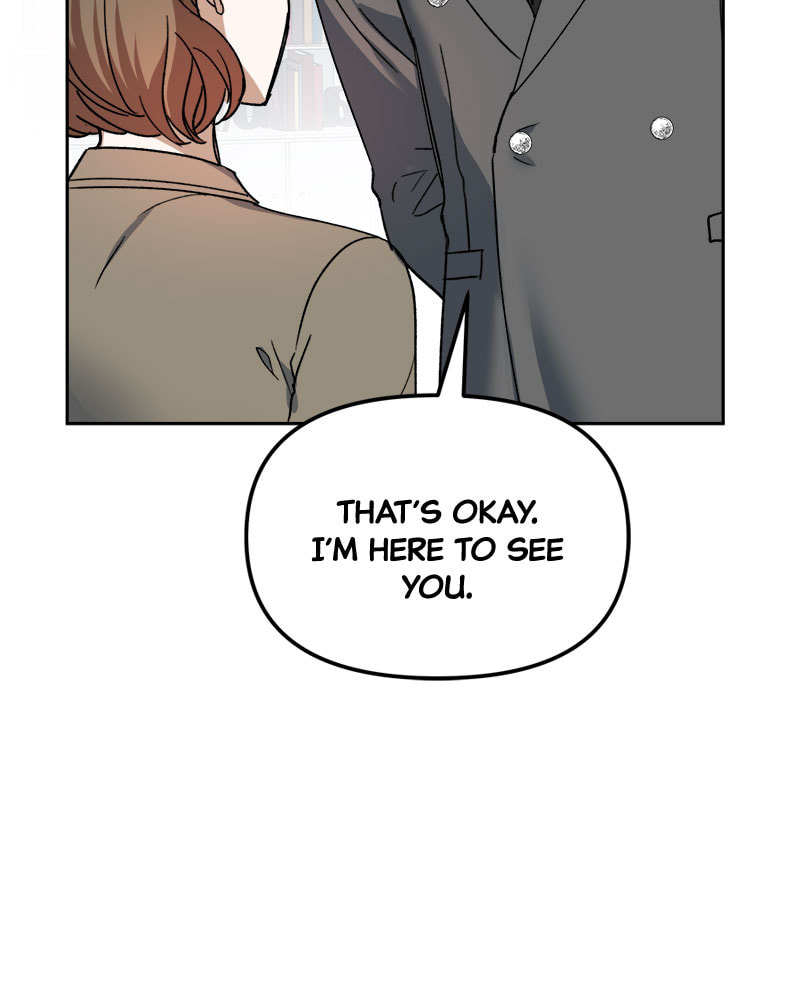 Read The Prenup chapter 29 image 56 on Lezhin
