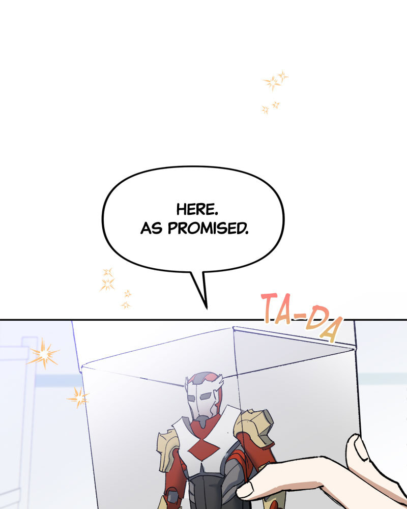 Read The Prenup chapter 29 image 58 on Lezhin