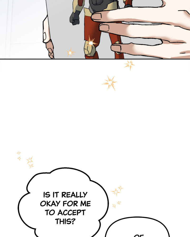 Read The Prenup chapter 29 image 59 on Lezhin