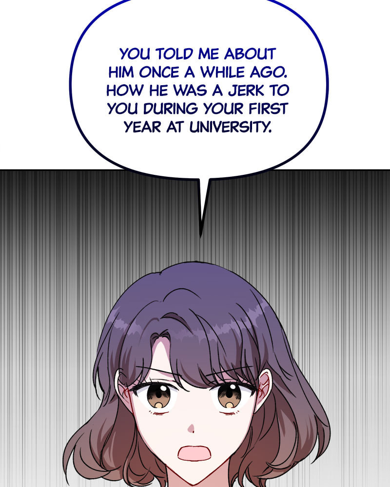 Read The Prenup chapter 29 image 6 on Lezhin