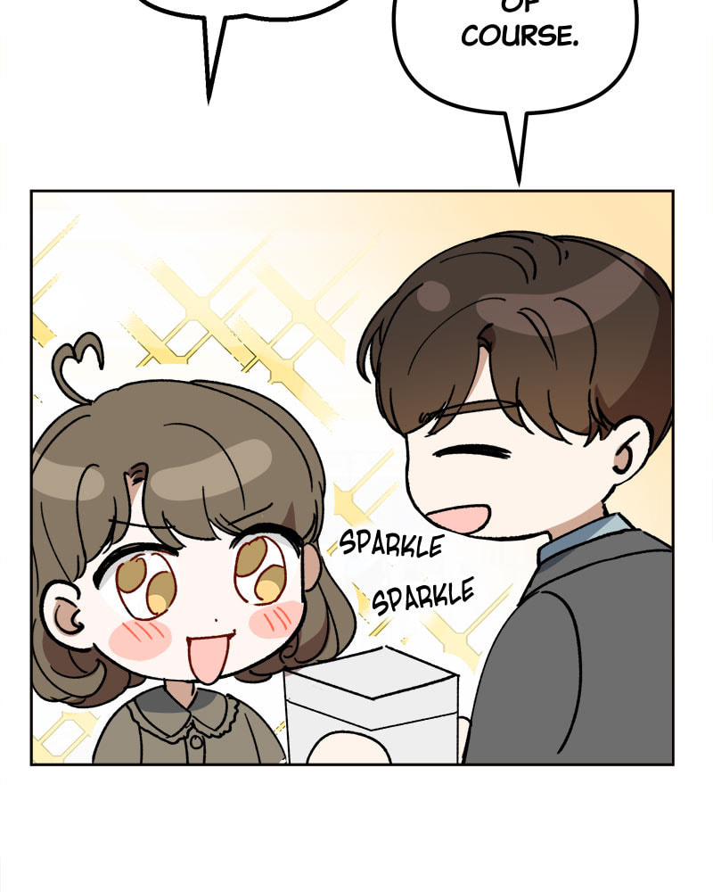 Read The Prenup chapter 29 image 60 on Lezhin