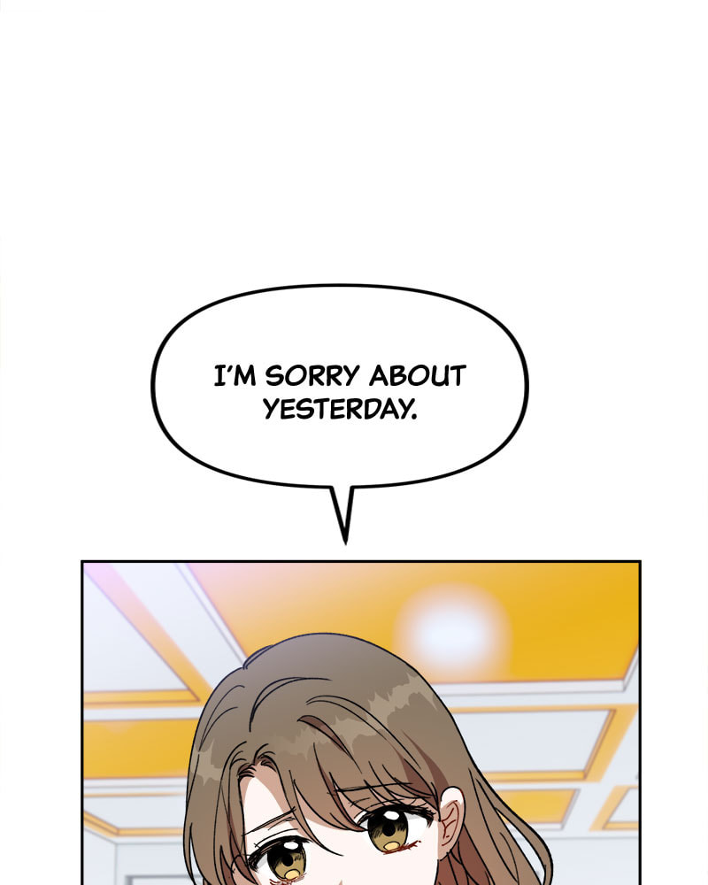 Read The Prenup chapter 29 image 61 on Lezhin