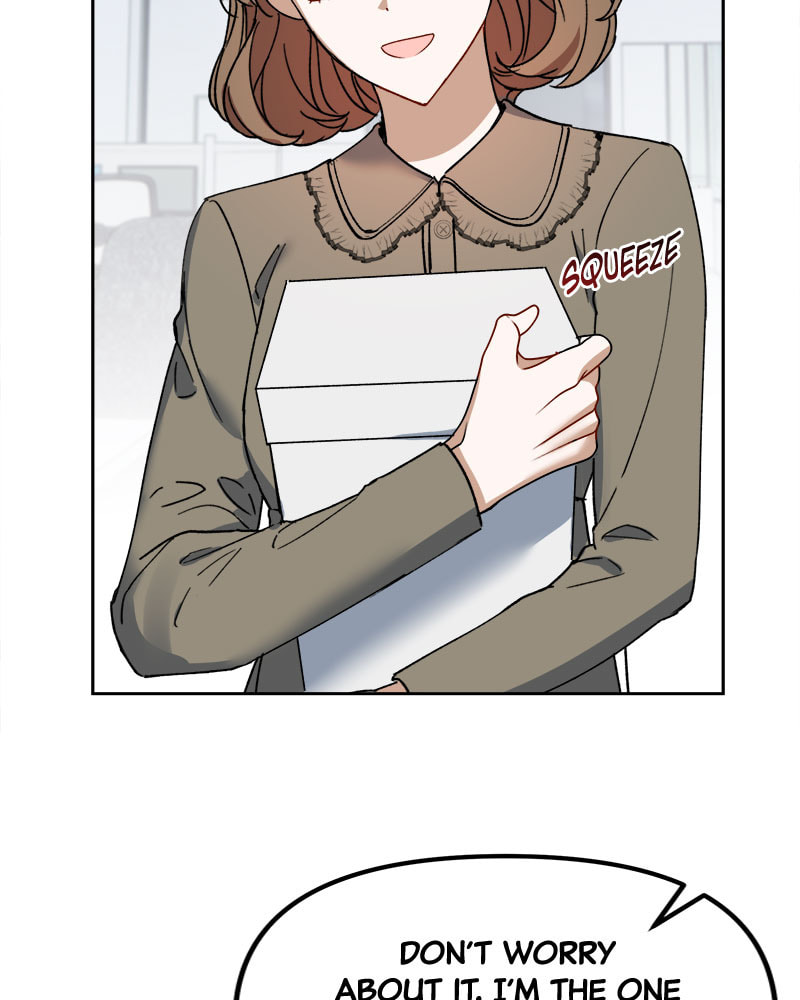 Read The Prenup chapter 29 image 62 on Lezhin