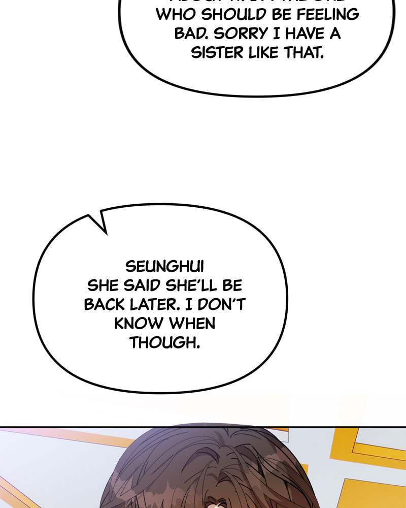 Read The Prenup chapter 29 image 63 on Lezhin
