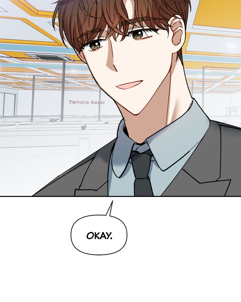 Read The Prenup chapter 29 image 64 on Lezhin