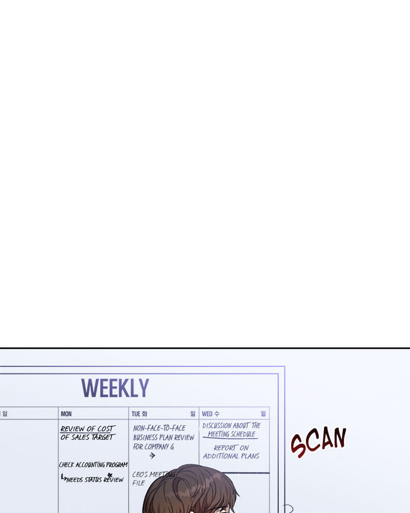 Read The Prenup chapter 29 image 65 on Lezhin