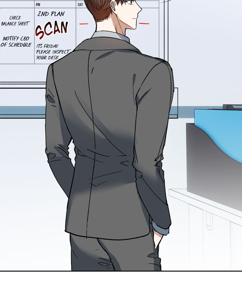 Read The Prenup chapter 29 image 66 on Lezhin