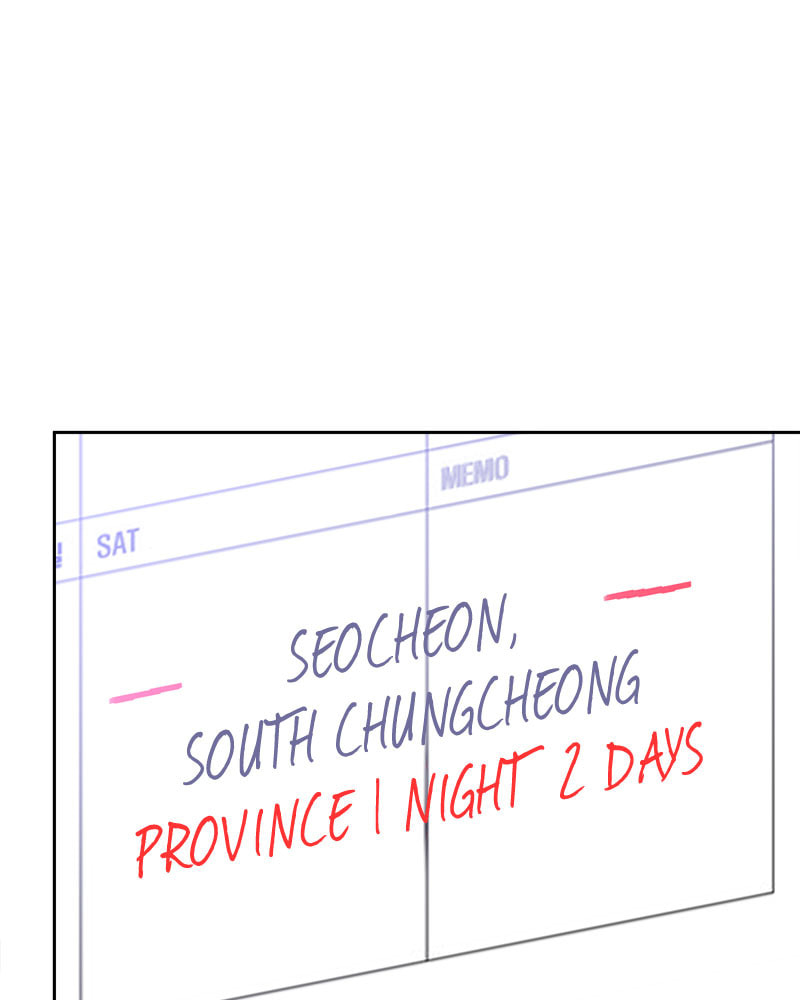 Read The Prenup chapter 29 image 67 on Lezhin
