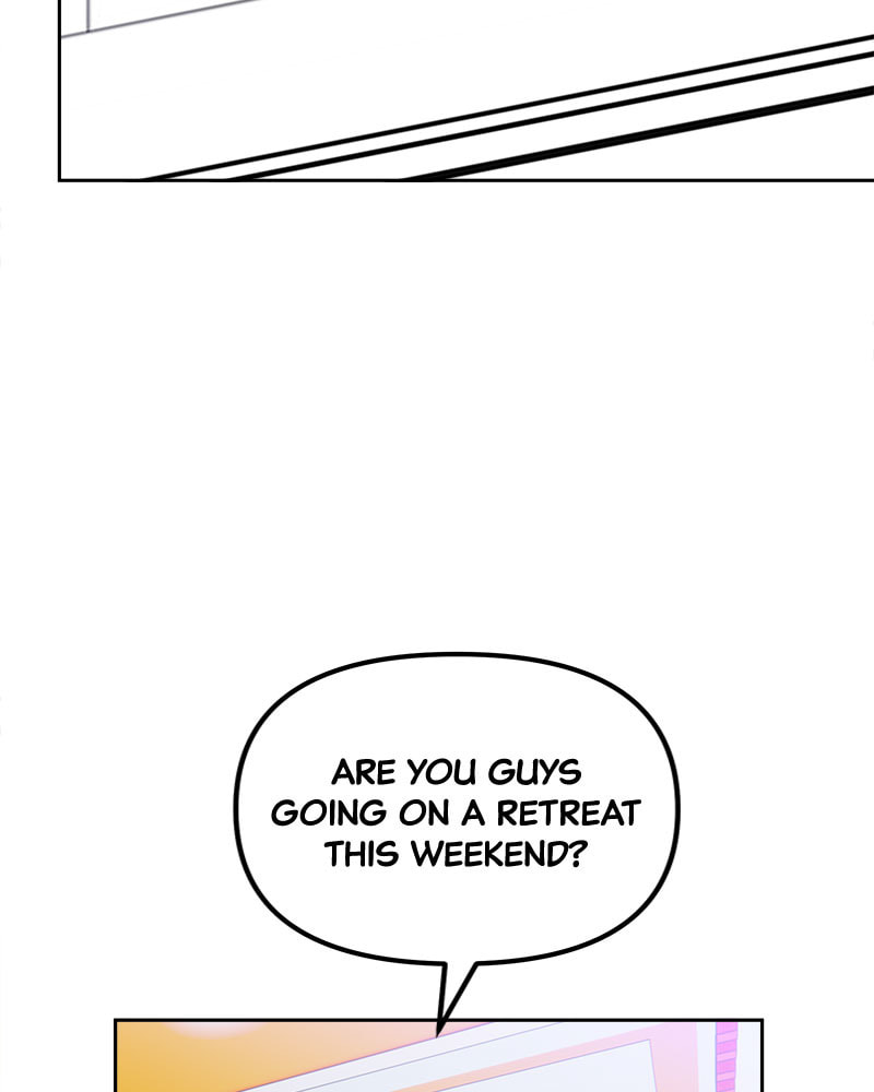Read The Prenup chapter 29 image 68 on Lezhin