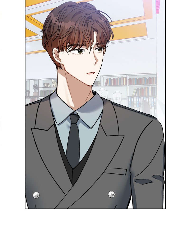 Read The Prenup chapter 29 image 69 on Lezhin