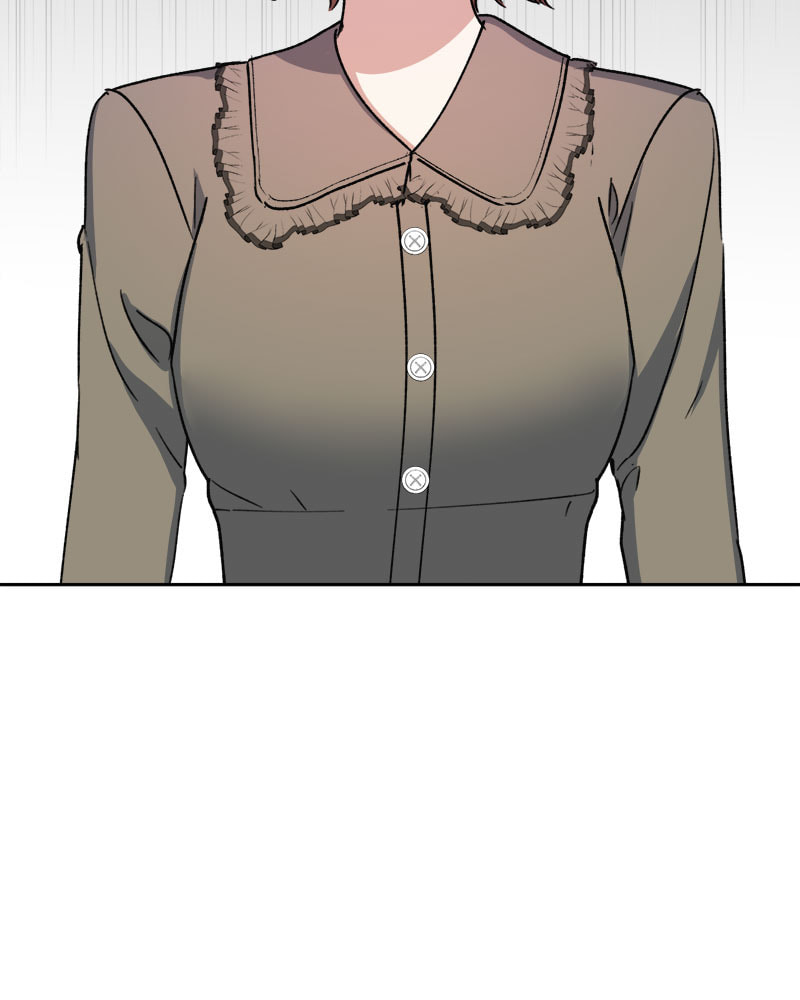Read The Prenup chapter 29 image 7 on Lezhin