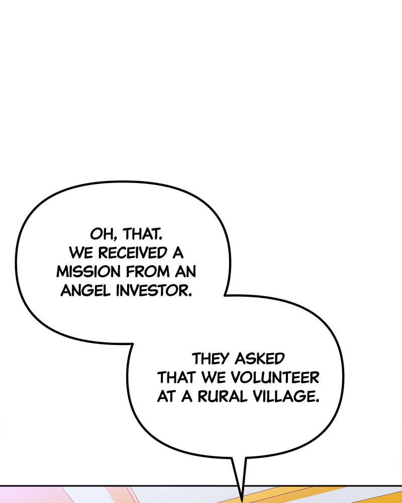 Read The Prenup chapter 29 image 70 on Lezhin