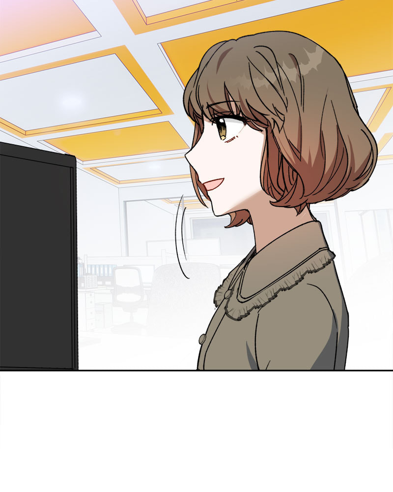 Read The Prenup chapter 29 image 71 on Lezhin