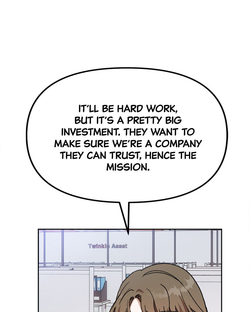 Read The Prenup chapter 29 image 73 on Lezhin