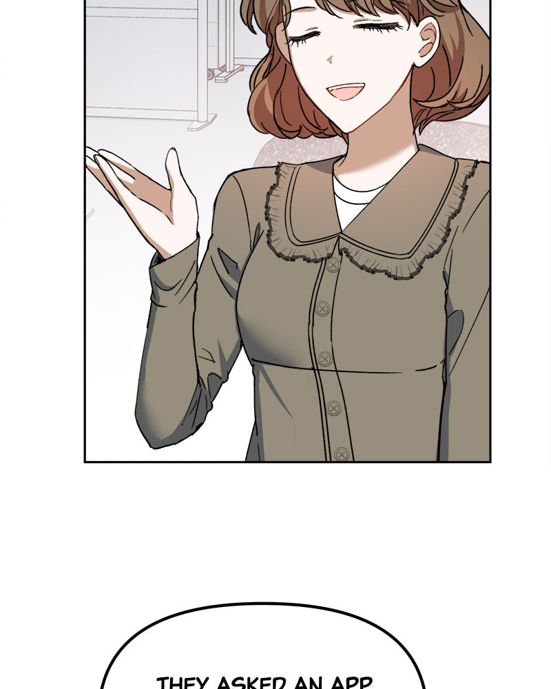 Read The Prenup chapter 29 image 74 on Lezhin