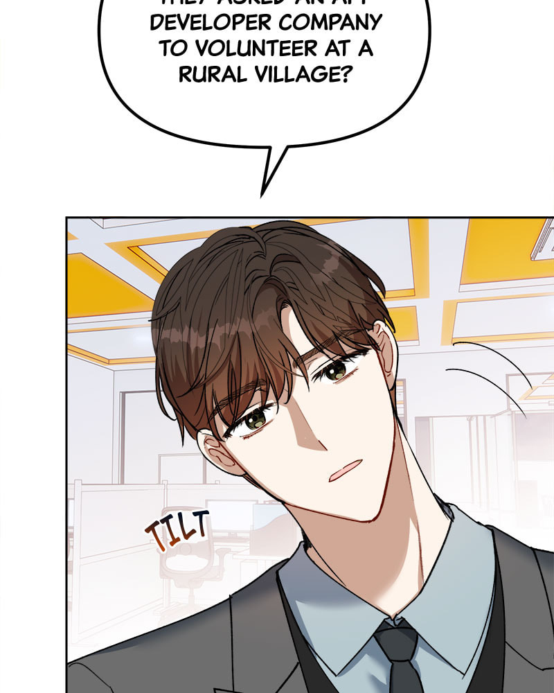 Read The Prenup chapter 29 image 75 on Lezhin