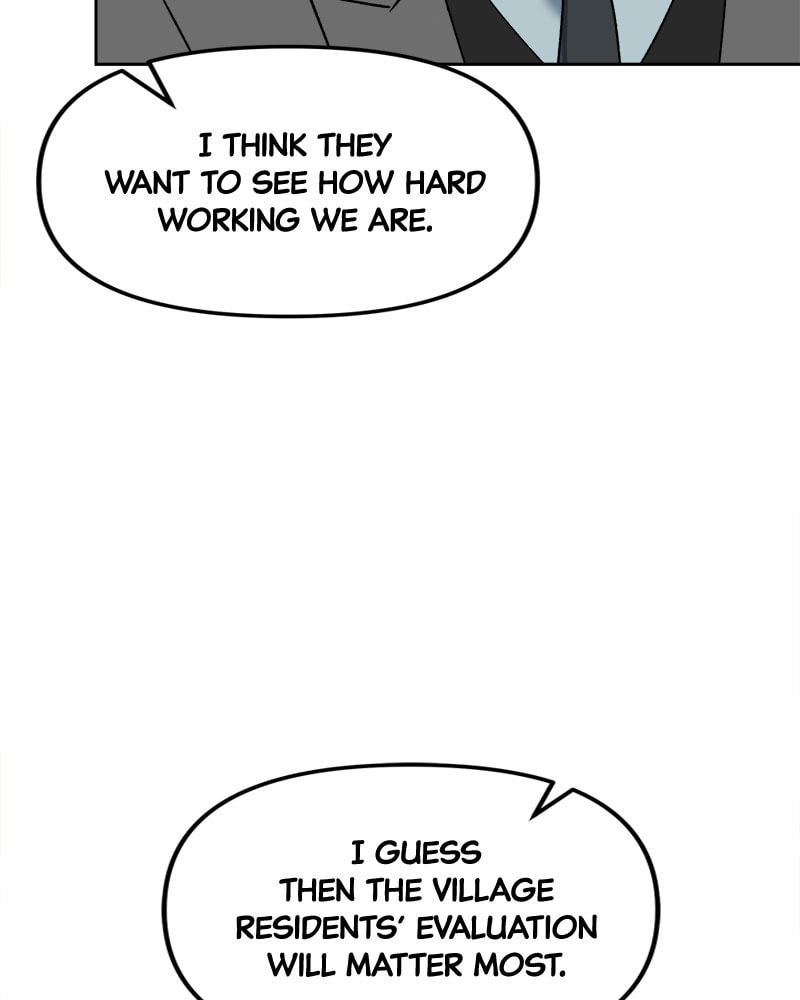 Read The Prenup chapter 29 image 76 on Lezhin