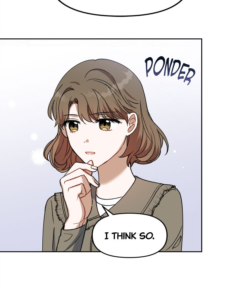 Read The Prenup chapter 29 image 77 on Lezhin