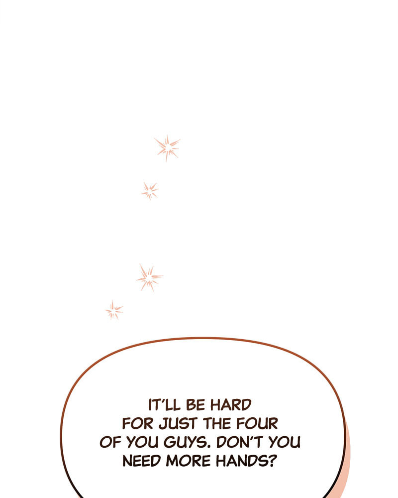 Read The Prenup chapter 29 image 78 on Lezhin