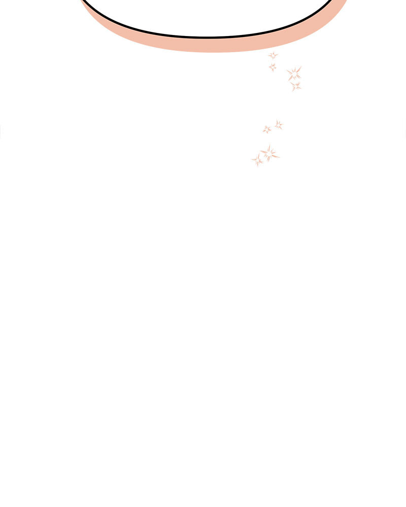 Read The Prenup chapter 29 image 79 on Lezhin